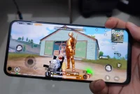 Aplikasi Seluler Yang Membantu Meningkatkan Skill Bermain Game