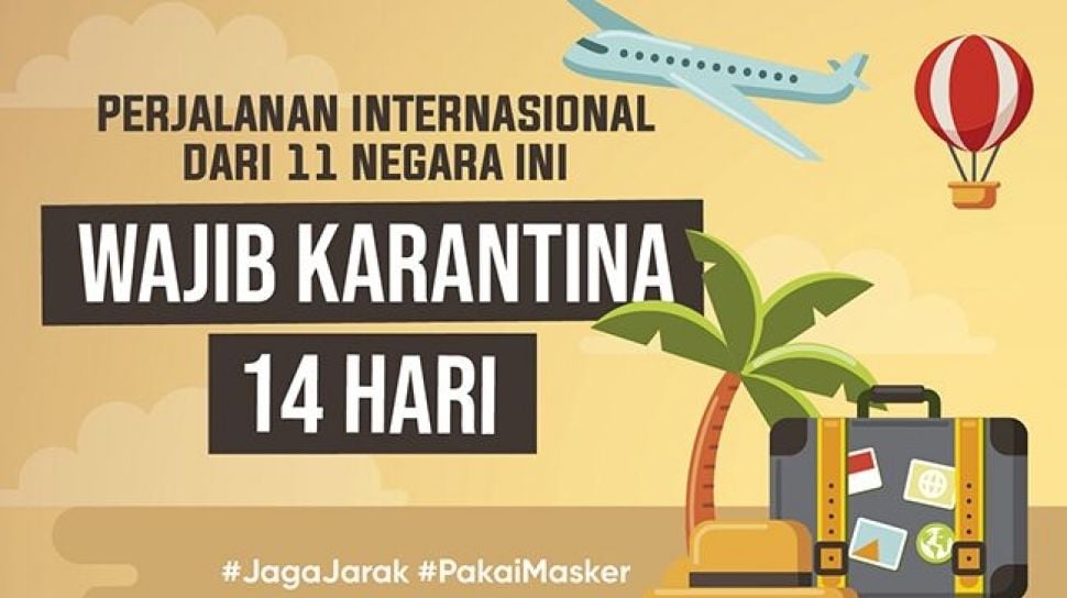 Panduan Menghadapi Masalah Saat Perjalanan Internasional