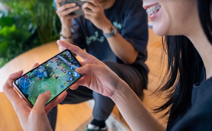 Tips Memilih Game Seluler Sesuai Dengan Minat Pribadi