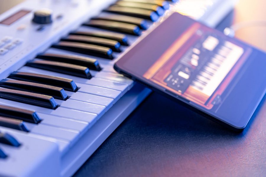 Apa Saja Genre Musik Yang Populer Saat Ini