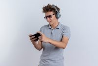 Game Multiplayer Yang Paling Seru Untuk Dimainkan Secara Online
