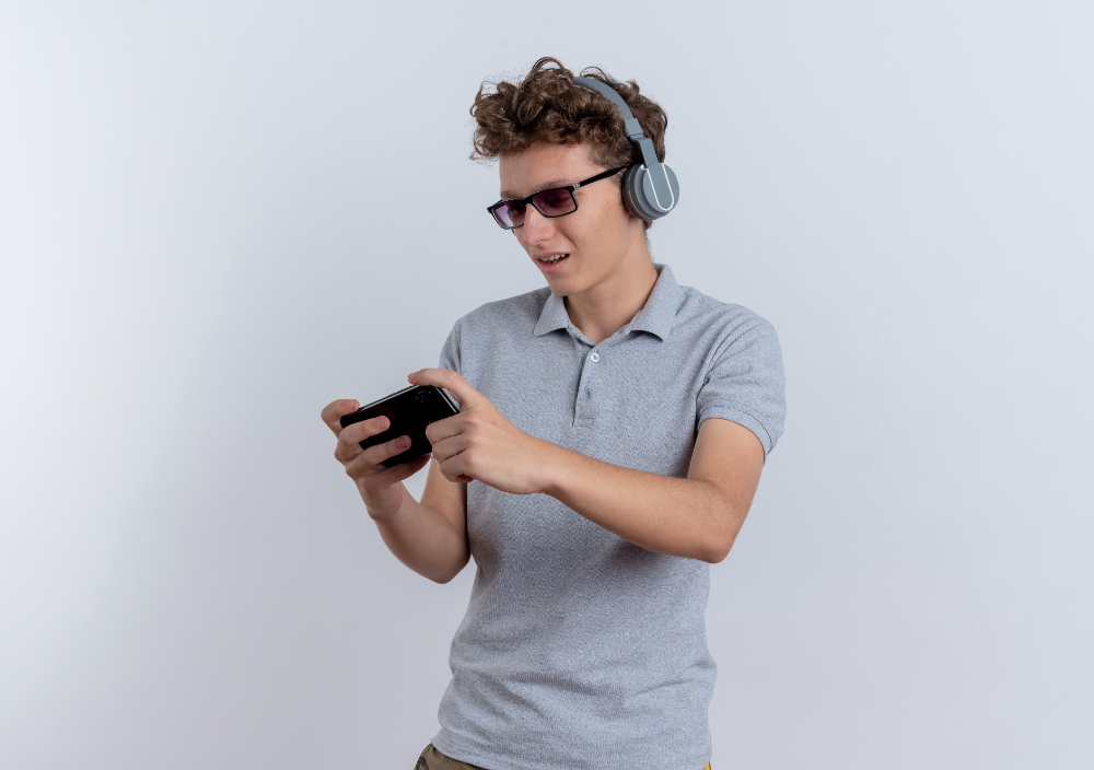 Game Multiplayer Yang Paling Seru Untuk Dimainkan Secara Online