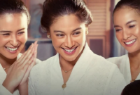 Cara Menemukan Film Yang Cocok Untuk Ditonton Dengan Mudah