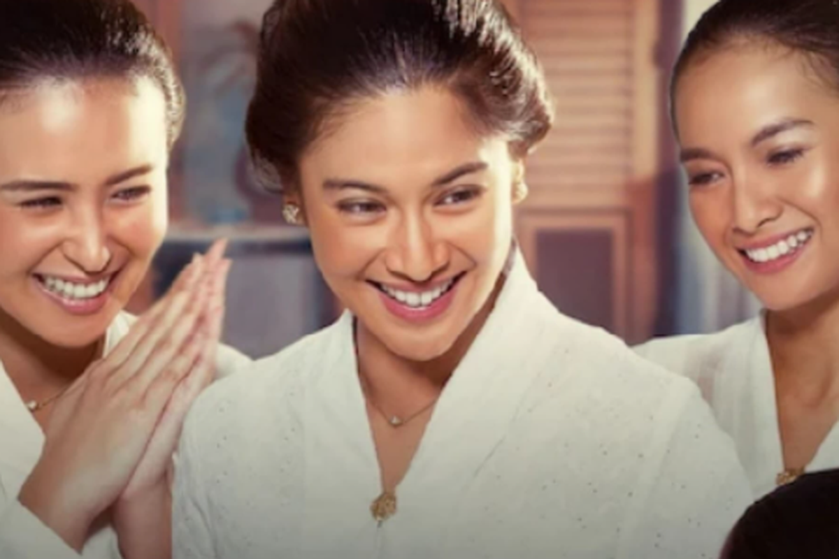 Cara Menemukan Film Yang Cocok Untuk Ditonton Dengan Mudah