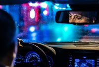 Kiat Aman Saat Melakukan Perjalanan Solo
