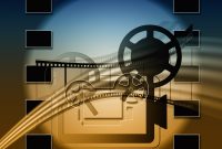 Apa Yang Membuat Sebuah Film Menjadi Populer dan Menarik