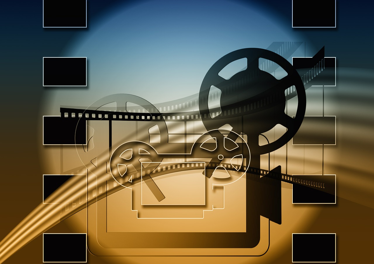 Apa Yang Membuat Sebuah Film Menjadi Populer dan Menarik