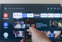 Cara Mendapatkan Akses Gratis Ke Layanan Streaming dengan Mudah
