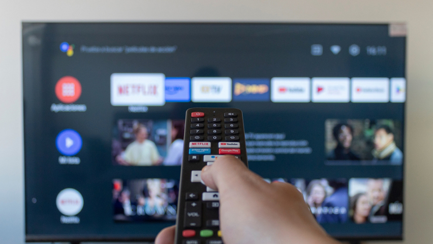 Cara Mendapatkan Akses Gratis Ke Layanan Streaming dengan Mudah