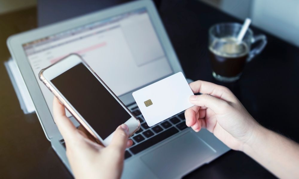Tantangan Yang Dihadapi Bisnis E-Commerce Saat Ini