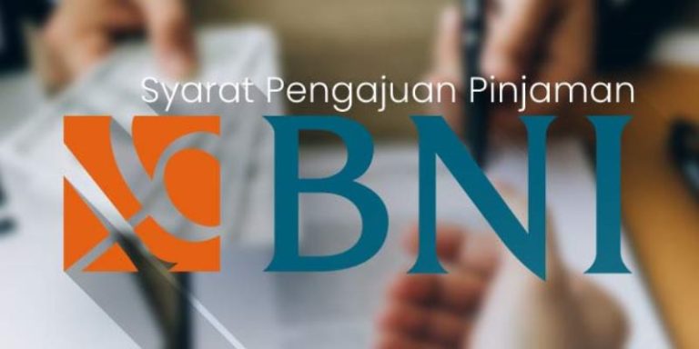 Apa Saja Syarat Pengajuan Pinjaman Di Bank