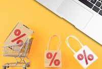 Tantangan Yang Dihadapi Bisnis E-Commerce Saat Ini