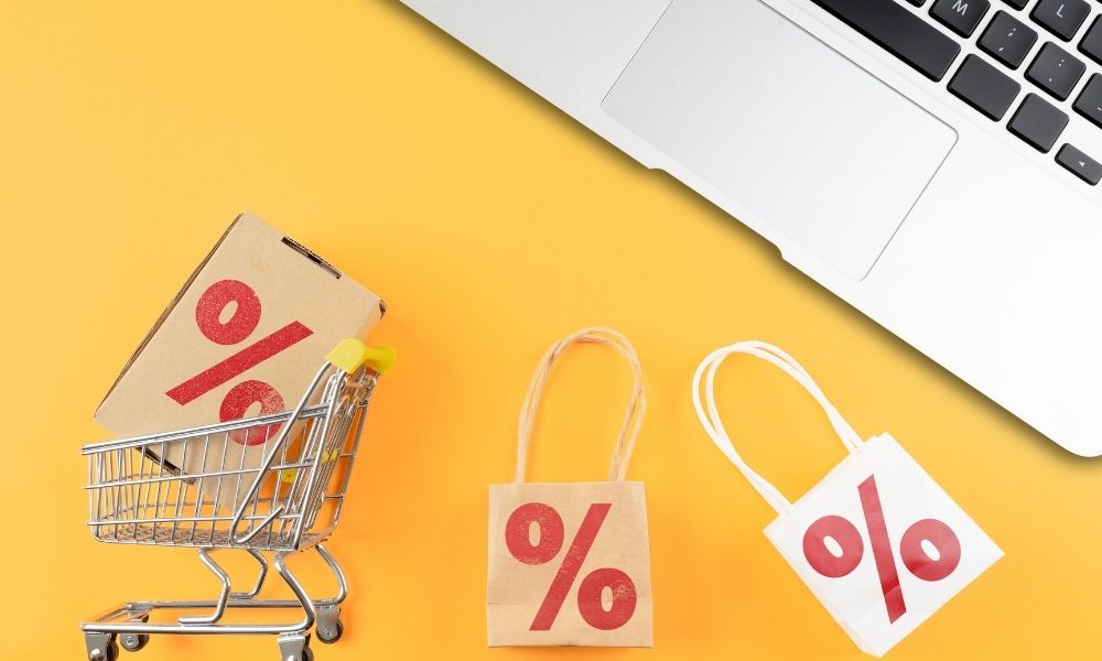 Tantangan Yang Dihadapi Bisnis E-Commerce Saat Ini