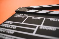 Film Dokumenter Menarik Yang Perlu Ditonton Sekarang