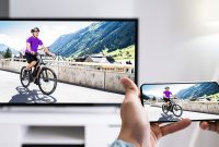 Bagaimana Cara Mengakses Konten Streaming Secara Gratis