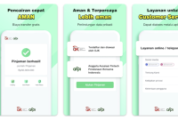 Apakah Ada Pinjaman Khusus Untuk Pelajar Di Indonesia