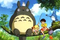Film Animasi Terbaik Untuk Ditonton Bersama Keluarga