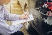 Bagaimana Cara Klaim Asuransi Kendaraan Bermotor yang Mudah
