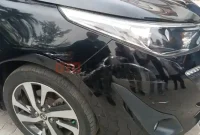 Apa Saja Risiko Yang Ditanggung Oleh Asuransi Jiwa Anda