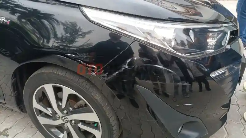 Apa Saja Risiko Yang Ditanggung Oleh Asuransi Jiwa Anda