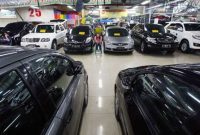 Faktor Yang Mempengaruhi Harga Kendaraan Di Pasaran Faktor Yang Mempengaruhi Harga Kendaraan Di Pasaran