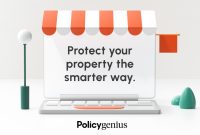 What Factors Affect Home Insurance Rates Explained