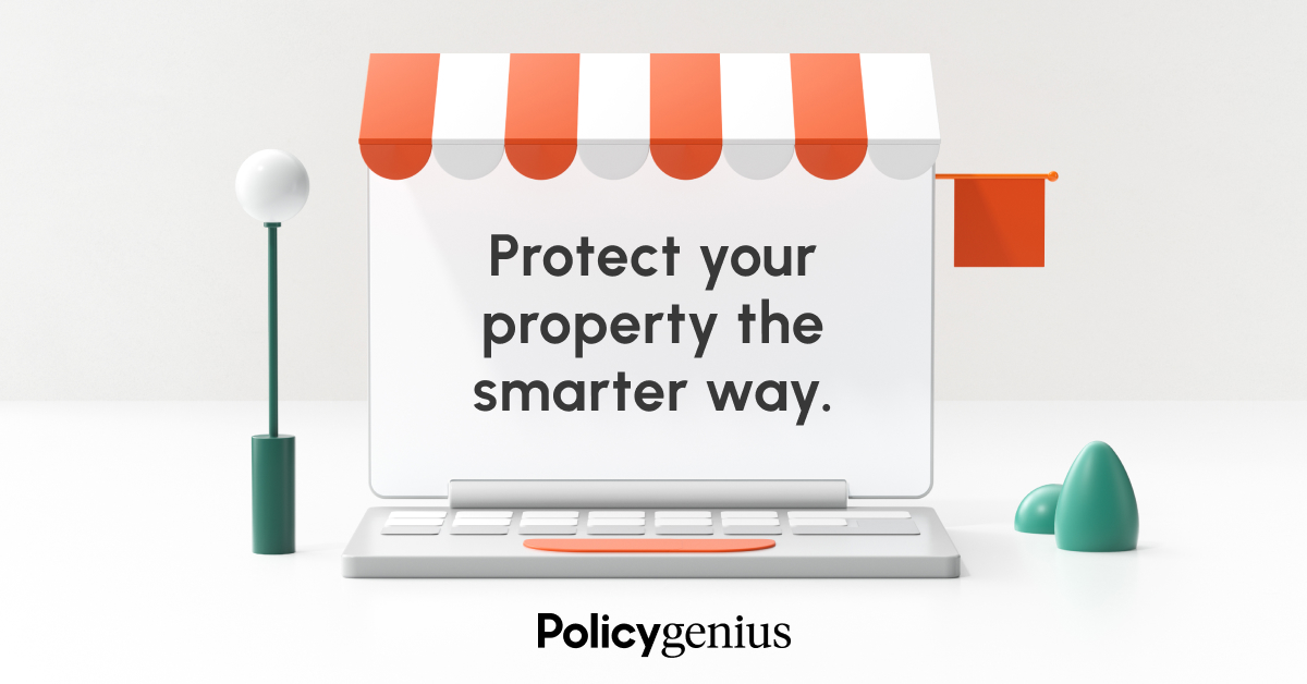 What Factors Affect Home Insurance Rates Explained