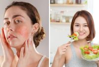What Foods Help Reduce Inflammation In The Body Quickly