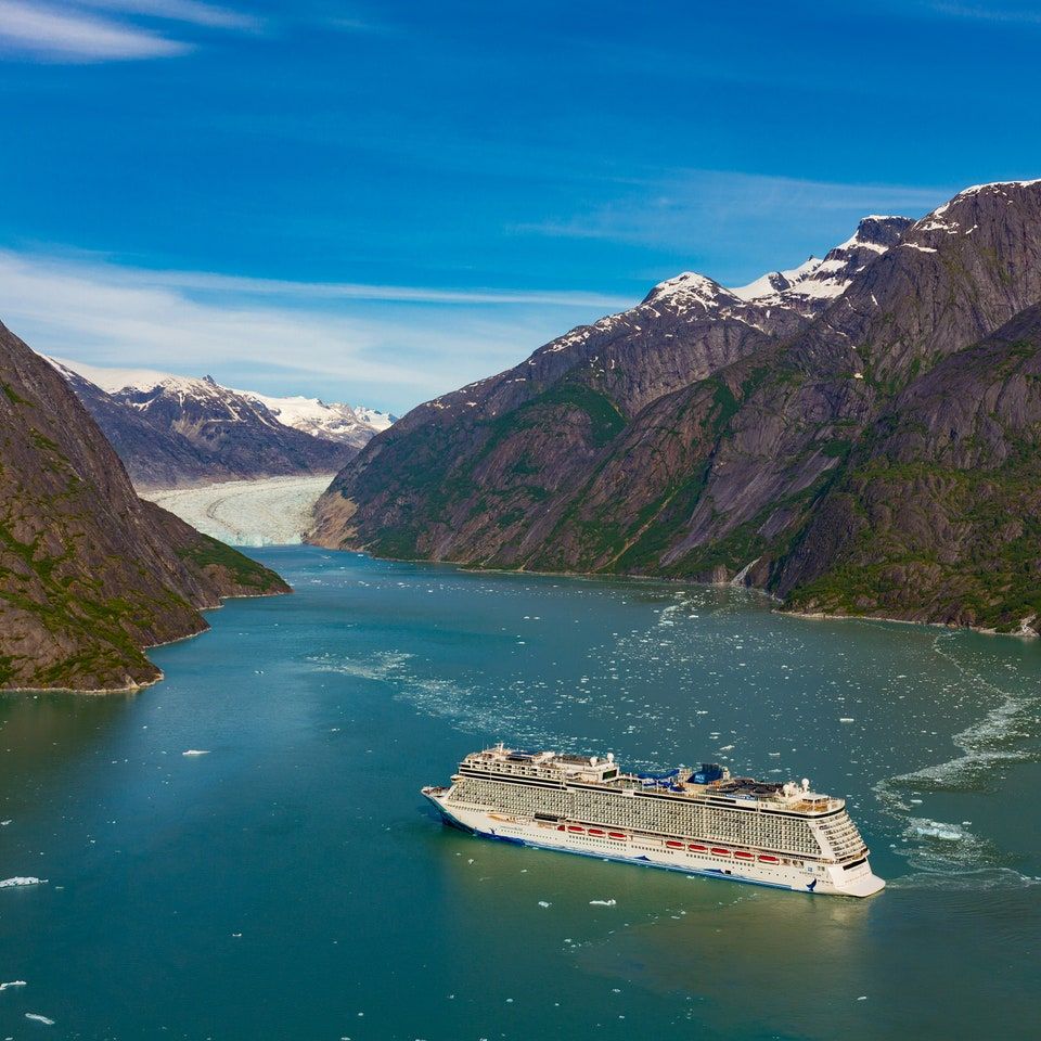 What to know before booking a cruise