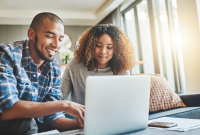 Tips For Financial Planning In Your 30s Essential Guide