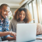 Tips For Financial Planning In Your 30s Essential Guide