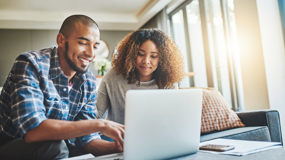 Tips For Financial Planning In Your 30s Essential Guide