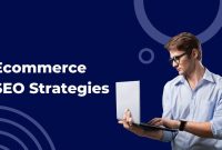How To Implement Effective SEO Strategies For Online Stores