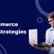 How To Implement Effective SEO Strategies For Online Stores