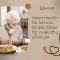 What Lifestyle Changes Can Enhance Heart Health In Seniors