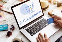 Tips For Optimizing E-Commerce Website For Conversions