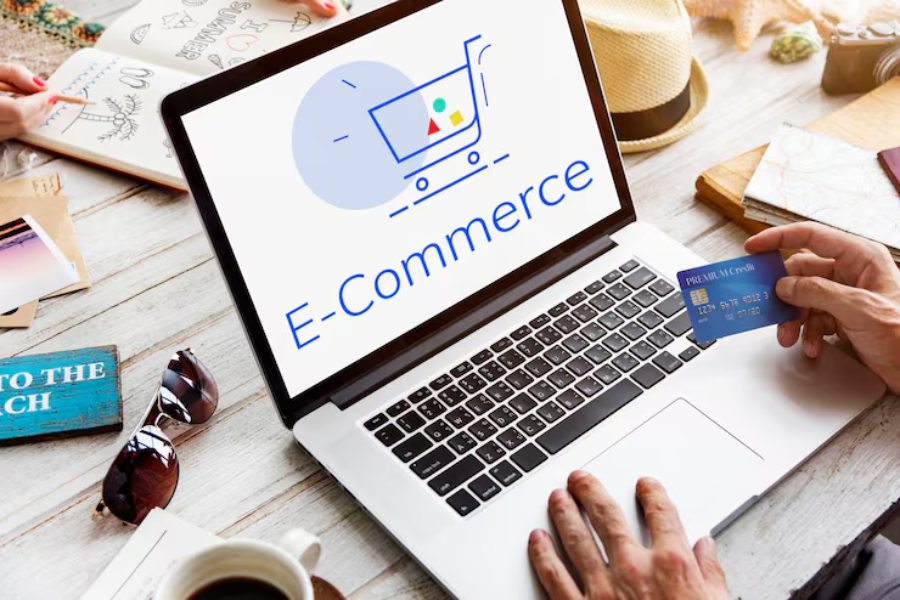 Tips For Optimizing E-Commerce Website For Conversions