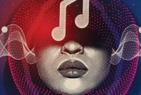 How To Discover New Music Artists On Streaming Platforms