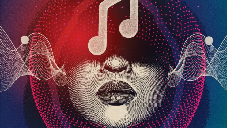 How To Discover New Music Artists On Streaming Platforms