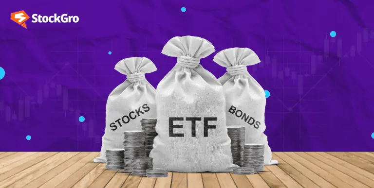 Difference Between Stocks And Bonds Explained Clearly