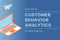 Analyzing Customer Behavior For Better E-Commerce Sales