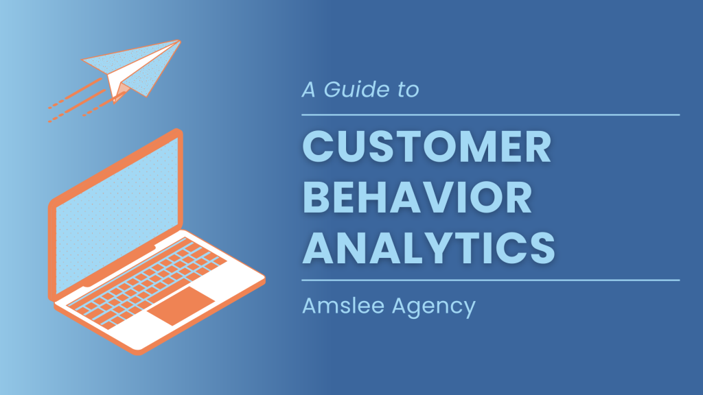 Analyzing Customer Behavior For Better E-Commerce Sales