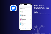 Best apps for organizing travel itineraries made easy