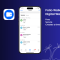 Best apps for organizing travel itineraries made easy