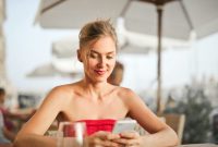 How To Create A Personal Budget Effectively