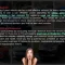 What To Consider When Buying A Used Vehicle