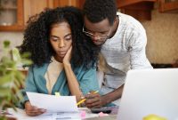 What Is The Process For Applying For A Student Loan